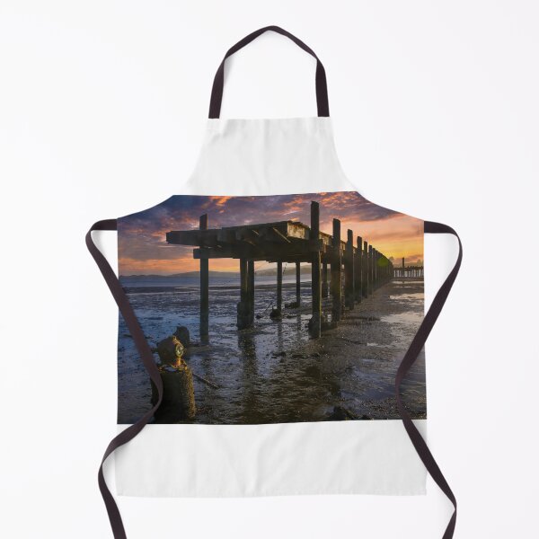 Item preview, Broken Pier And Diving Helmet designed and sold by Garry Gay.