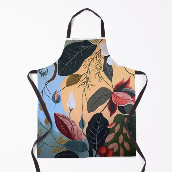 Item preview, Flower Wallpaper designed and sold by jochcastro.