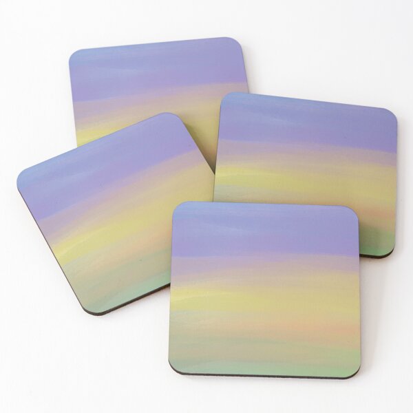 Item preview, Sunset designed and sold by YuPing0105.