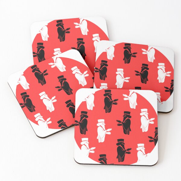 Item preview, Persian sticker - Persian (iranian) design designed and sold by Persian Pride Official.