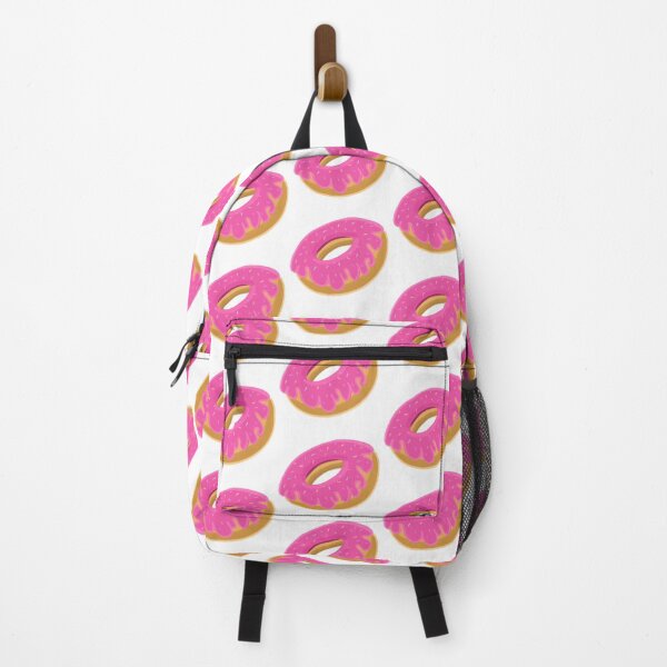 Item preview, Sweet treat pink dessert designed and sold by K Sharrock.