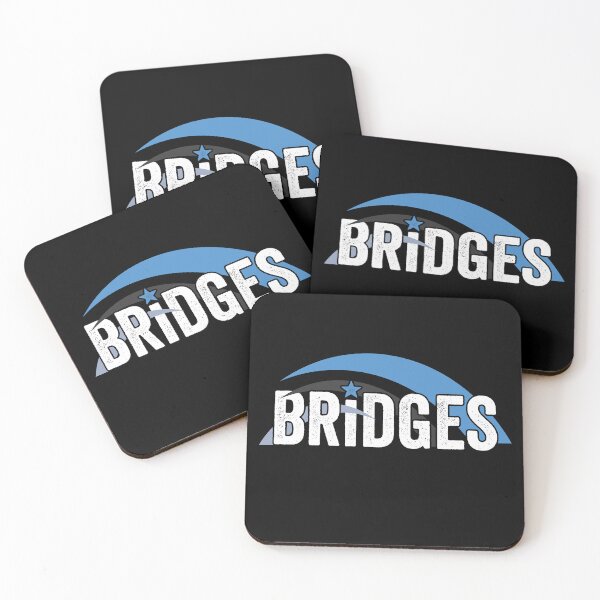 Item preview, Alika - Bridges [2023, Estonia] designed and sold by lazarusheart.