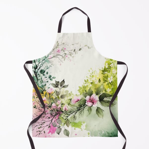 Item preview, Spring has come #5 designed and sold by Avocado Design Studio.