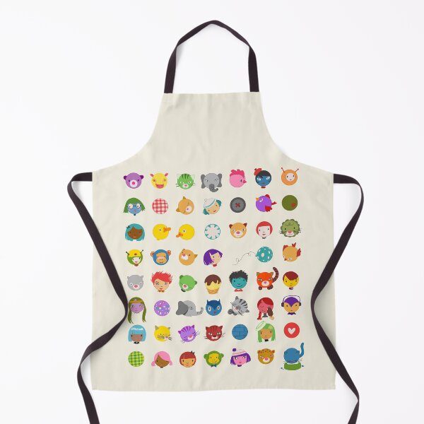 Item preview, On the Dot! designed and sold by John & Wendy.