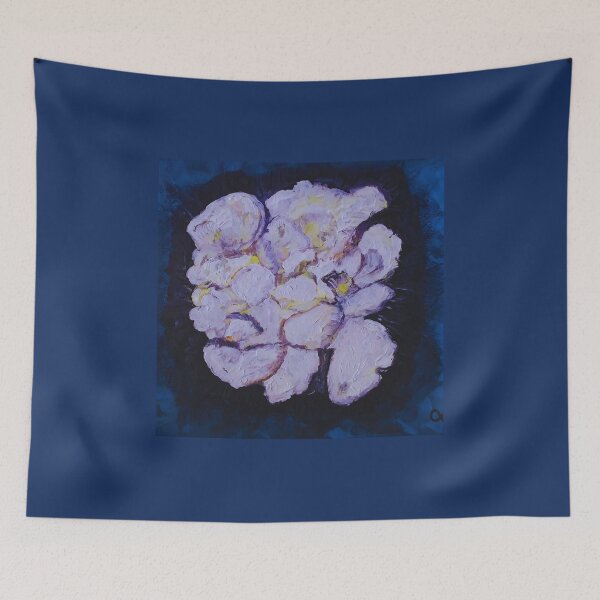Item preview, Straight Popping designed and sold by lifeinspired4u.