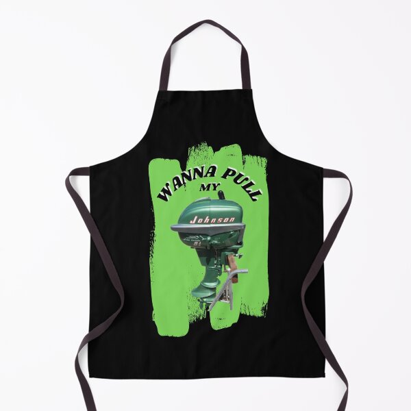 Item preview, Wanna Crank My Johnson Funny Novelty T-shirt designed and sold by HatzicTshirts.