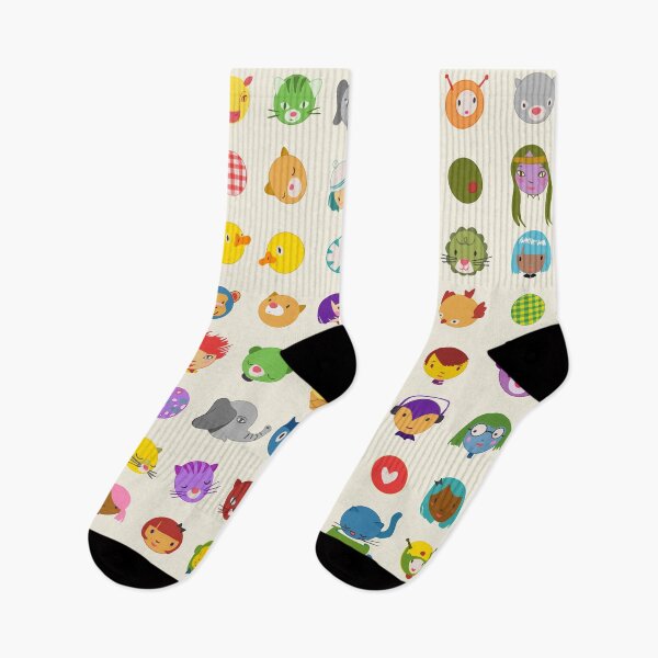 Item preview, On the Dot! designed and sold by John & Wendy.