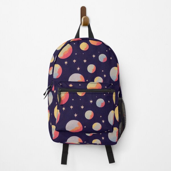 Item preview, Space No. 701 designed and sold by NimbusWorkshop.
