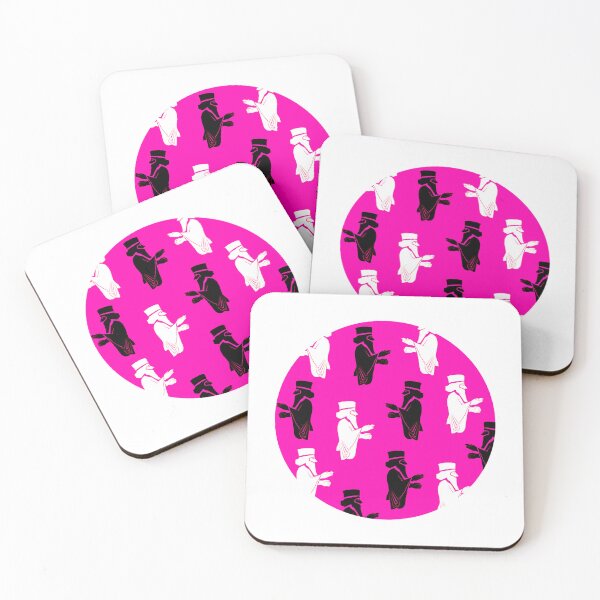 Item preview, Persian sticker - Persian (iranian) design designed and sold by Persian Pride Official.