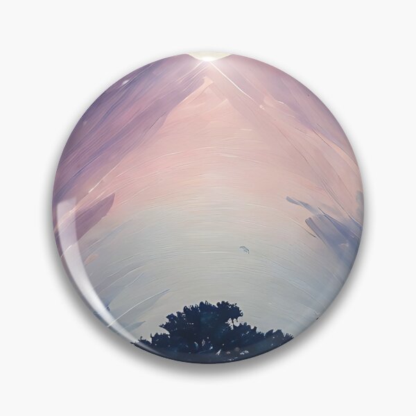 Item preview, Moonlit Forest  designed and sold by awesada.