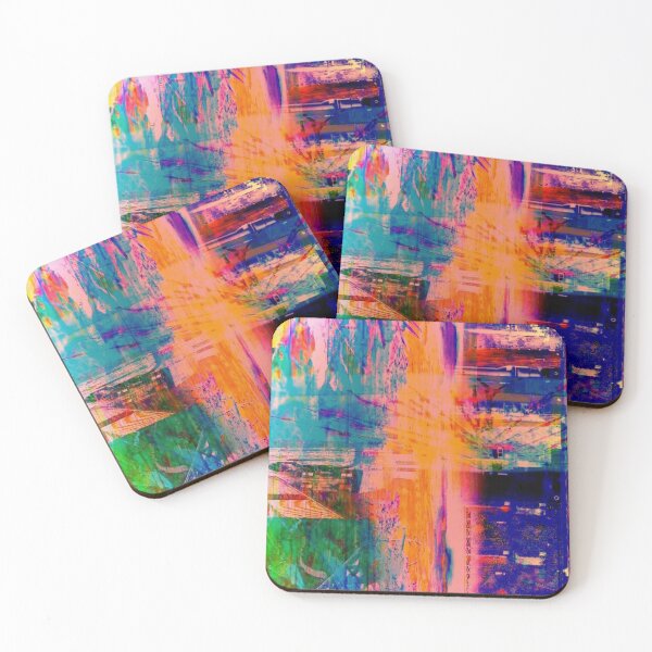Item preview, Color my world designed and sold by KevinBlair.