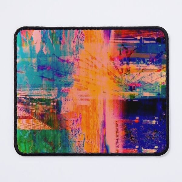Item preview, Color my world designed and sold by KevinBlair.