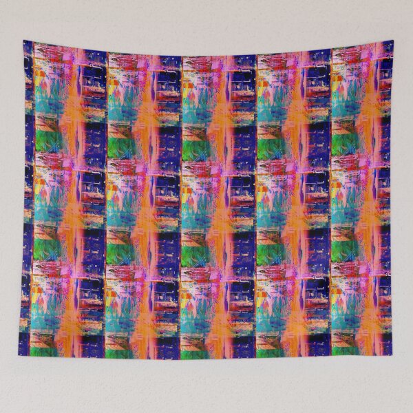 Item preview, Color my world designed and sold by KevinBlair.