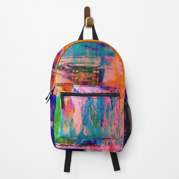 Item preview, Color my world designed and sold by KevinBlair.
