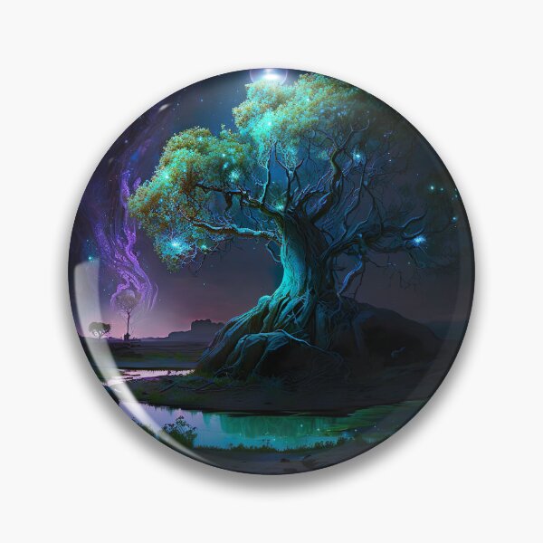 Item preview, I have dream designed and sold by NithaelDesign.