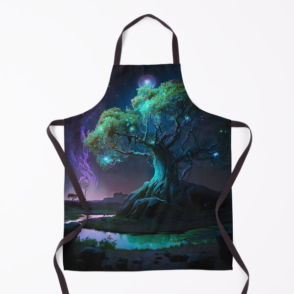 Item preview, I have dream designed and sold by NithaelDesign.