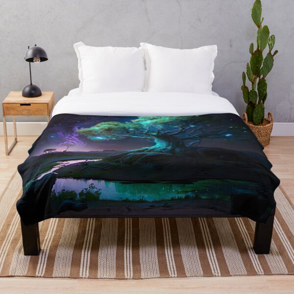 Item preview, I have dream designed and sold by NithaelDesign.