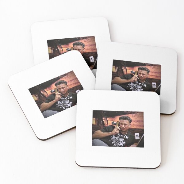 Item preview, Pauly x Stalker Danielle designed and sold by ShelbyKobra.