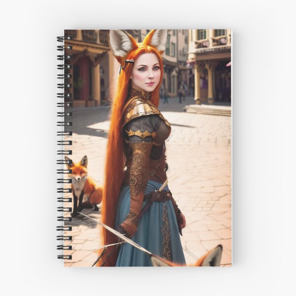 Artikelvorschau, Leitwolf entworfen und verkauft von Artsy-M0nki.