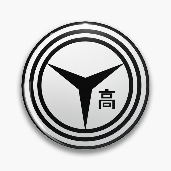 Item preview, Yasogami High School designed and sold by slyfo.