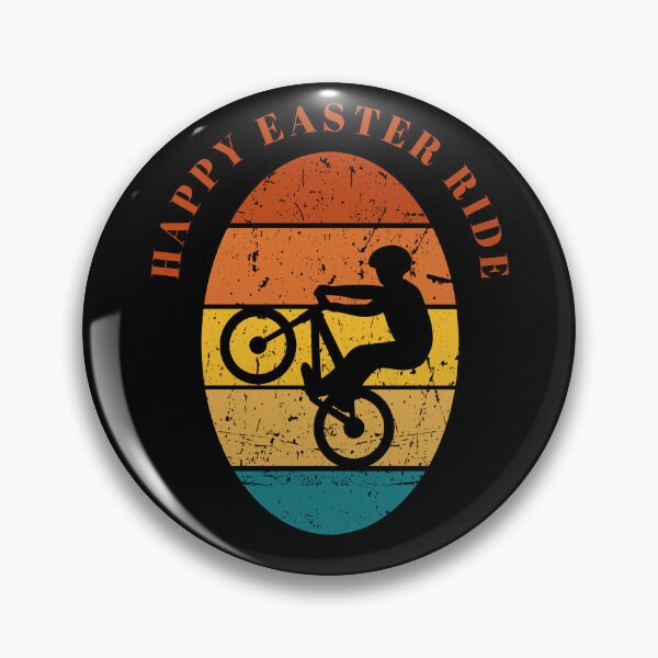 Artikelvorschau, Fröhliche Osterfahrt! Osterfeier! Ostern-Muster entworfen und verkauft von JohnnyP-Store.