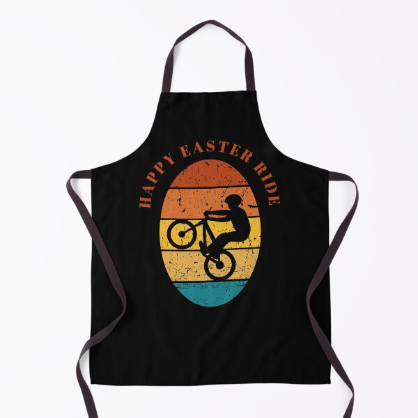Artikelvorschau, Fröhliche Osterfahrt! Osterfeier! Ostern-Muster entworfen und verkauft von JohnnyP-Store.
