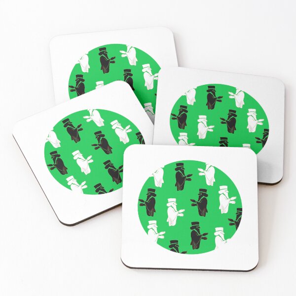 Item preview, Persian sticker - Persian (iranian) design designed and sold by Persian Pride Official.