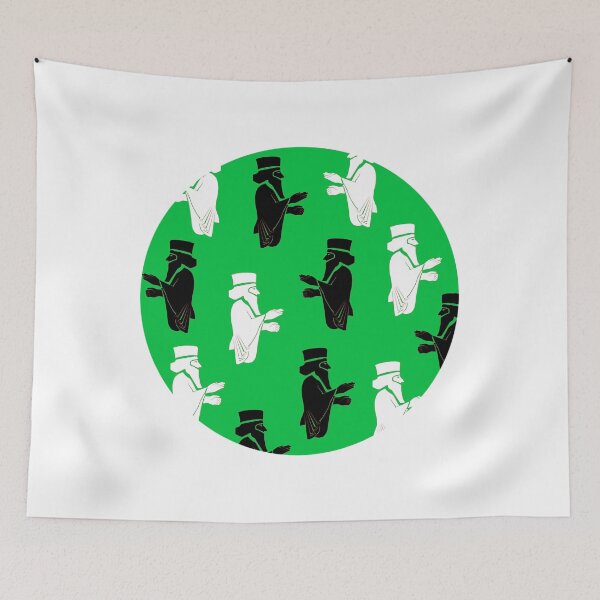 Item preview, Persian sticker - Persian (iranian) design designed and sold by Persian Pride Official.