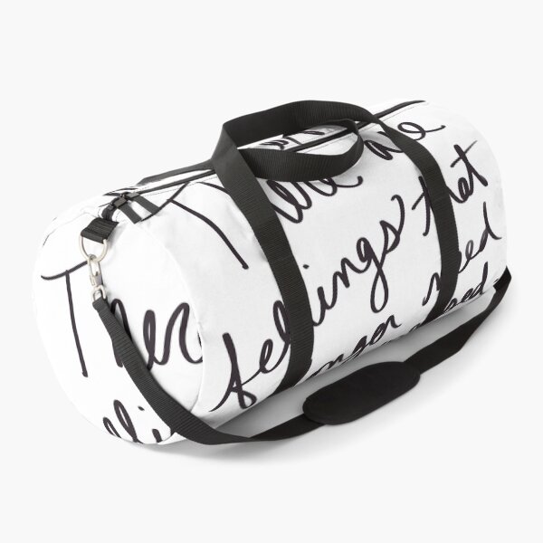 Item preview, Plateau designed and sold by abeink.