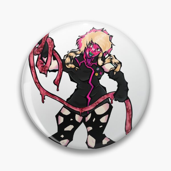 Item preview, Meatface  designed and sold by LemV0m.