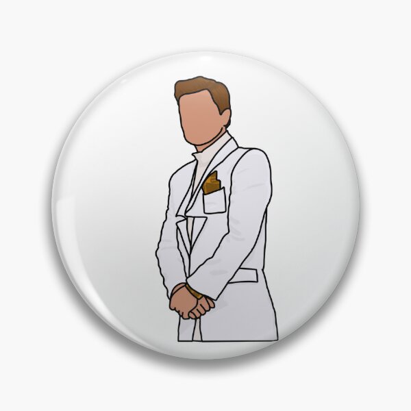 Item preview, Peeta designed and sold by beckahbrooks.