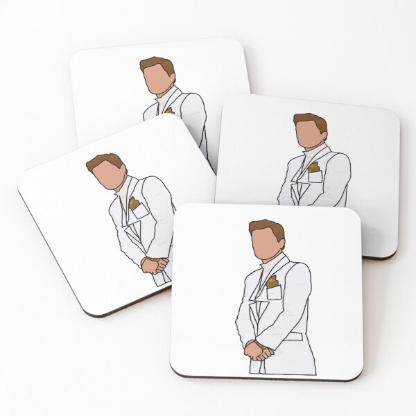Item preview, Peeta designed and sold by beckahbrooks.