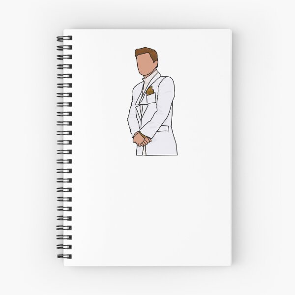 Item preview, Peeta designed and sold by beckahbrooks.