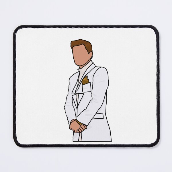 Item preview, Peeta designed and sold by beckahbrooks.