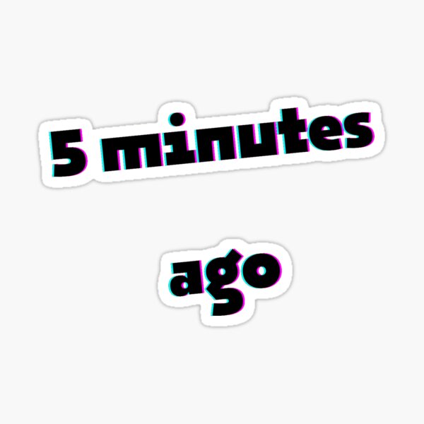 5 Minute Crafts Gifts & Merchandise for Sale | Redbubble 5 Minute Crafts Gifts & Merchandise for Sale | Redbubble