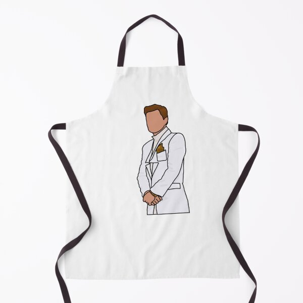 Item preview, Peeta designed and sold by beckahbrooks.