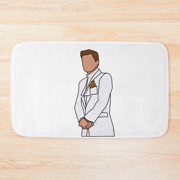 Item preview, Peeta designed and sold by beckahbrooks.