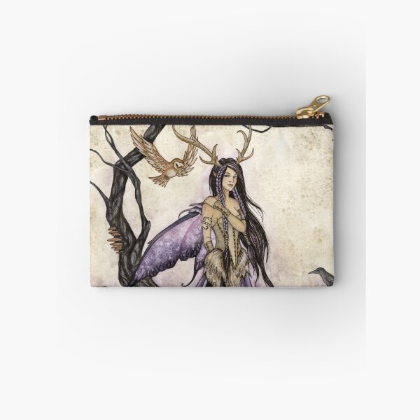 Item preview, Wisdom designed and sold by AmyBrownArt.