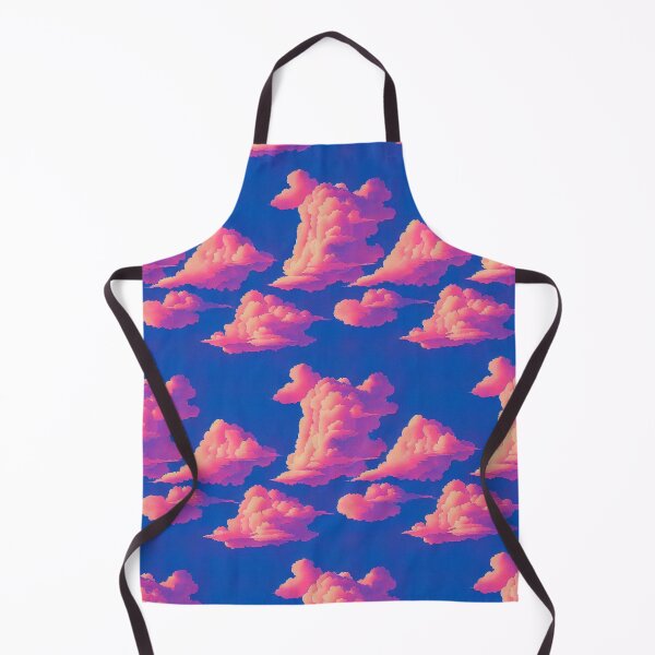 Item preview, Cloudscape No. 20235 designed and sold by NimbusWorkshop.
