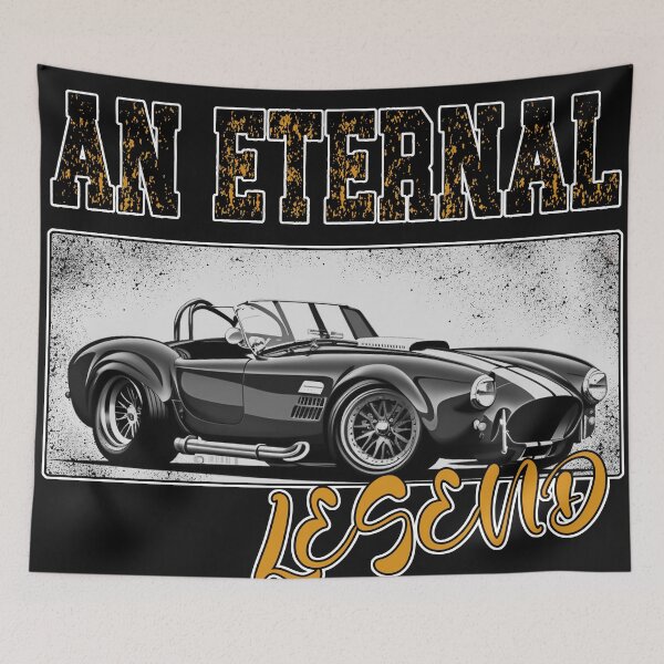 Item preview, An Eternal Legend Cobra designed and sold by SinMagellan.