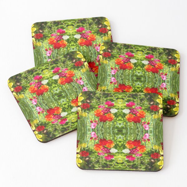 Item preview, Surface pattern art photography of nature's gifts  designed and sold by simplyart767.
