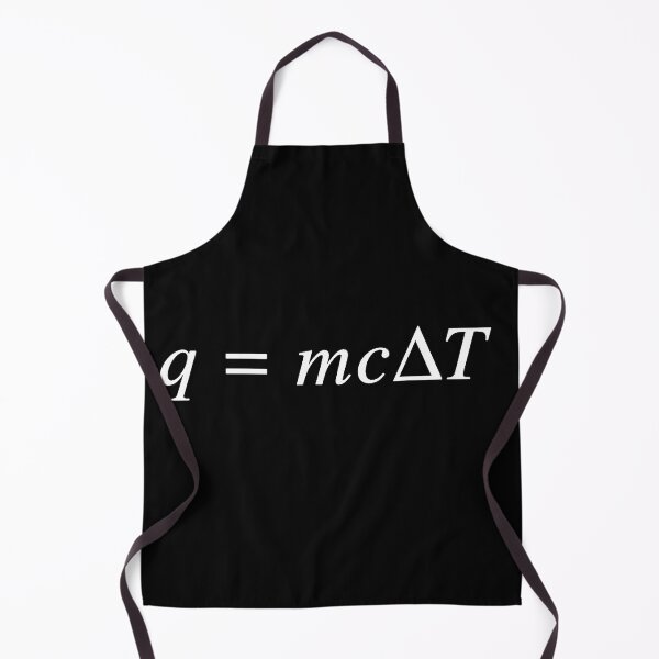 Item preview, heat transfer equation, thermodynamics and physics designed and sold by NoetherSym.