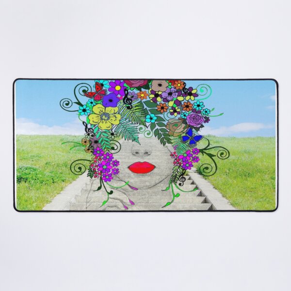 Item preview, Hippy Chic designed and sold by MoodysT's.