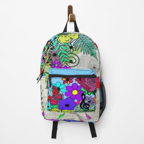 Item preview, Hippy Chic designed and sold by MoodysT's.