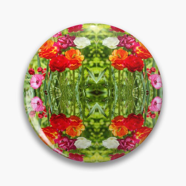 Item preview, Surface pattern art photography of nature's gifts  designed and sold by simplyart767.