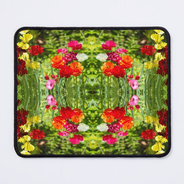 Item preview, Surface pattern art photography of nature's gifts  designed and sold by simplyart767.