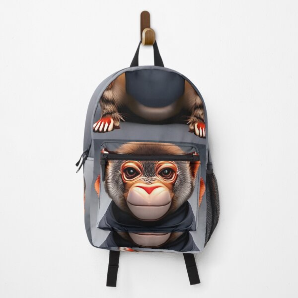Item preview, Animals in Clothes designed and sold by artmanikin.