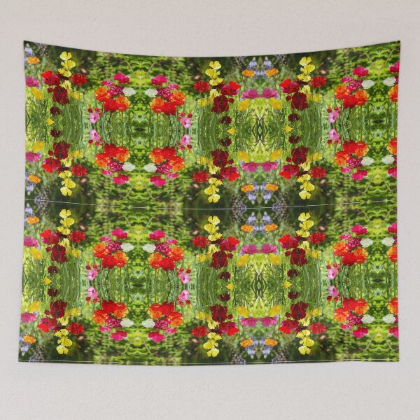 Item preview, Surface pattern art photography of nature's gifts  designed and sold by simplyart767.