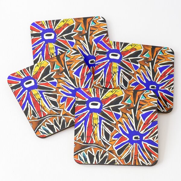 Item preview, Africa Ethnic Tradition 11 designed and sold by Cilea Sabie.