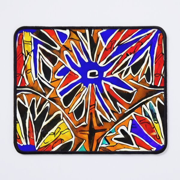 Item preview, Africa Ethnic Tradition 11 designed and sold by Cilea Sabie.